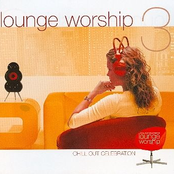 Chill Out Celebration