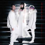 Break Through Myself feat. Risa Yuzuki