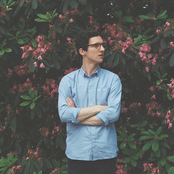 dan croll