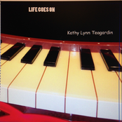 LIFE GOES ON