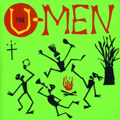 10 After 1 by U-men