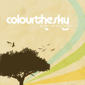 Retreat Or Face Defeat