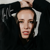 Talk About Us - Single