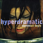 Hyperdramatic