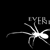 ever end