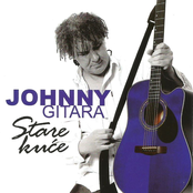 Stare Kuće