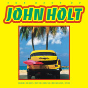 I Hope We Get To Love In Time by John Holt