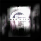 Mindless Webrelease