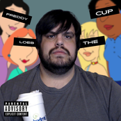 Can't Put Down (The Cup)