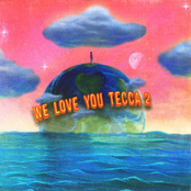 Lil Tecca: We Love You Tecca 2