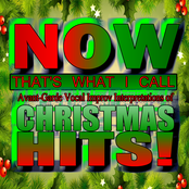 Now That's What I Call (...) Christmas Hits!