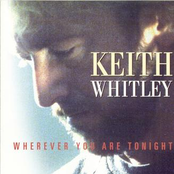 Buck by Keith Whitley