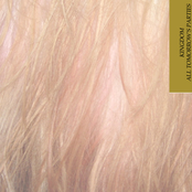 KINGDOM & ALL TOMORROW'S PARTIES