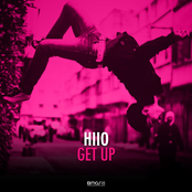Get Up by Hiio