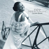 Dee Dee Bridgewater: J'ai Deux Amours