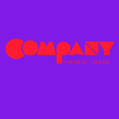 Donna McKechnie: Company (Original Broadway Cast Recording)