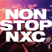 NON STOP NXC® Pack 2