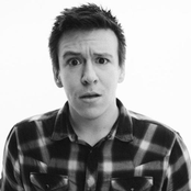 philip defranco