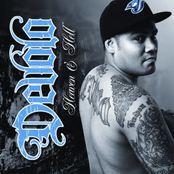 Heaven & Hell (iTunes Exclusive)