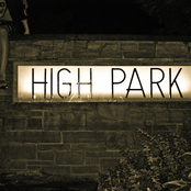 High Park