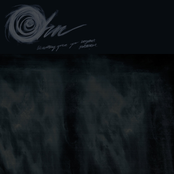 Let Nothing Grieve You  Beyond Measure