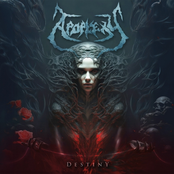 Destiny