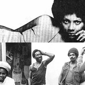 susan cadogan & the upsetters