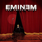 Cleanin' Out My Closet by Eminem