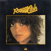 We Can Do What We Like by Rosanne Cash