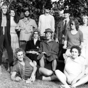 Live im Alhambra 23.12.1988