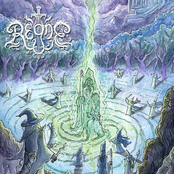 The Wizard's Gathering