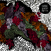 Ivan Ink 'N' Isa EP
