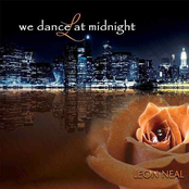 We Dance at Midnight