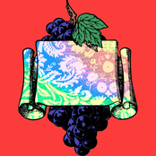 Archaeotypical Grapesongs