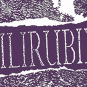 Live @ WFMU (My Castle of Quiet), 7.6.13