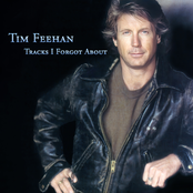 Tracks I Forgot About