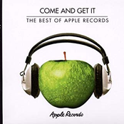Come and Get It The Best of Apple Records