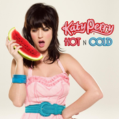 Hot N Cold (album Version) by Katy Perry