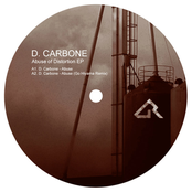 Abuse Of Distortion EP