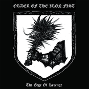 The Edge Of Revenge (Remaster Extreme Chaos Edition)