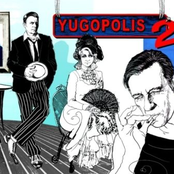 yugopolis & m. maleńczuk