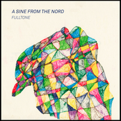 A Sine From The Nord