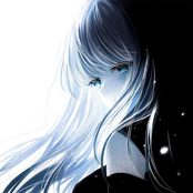 everything will be ok