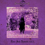 Two Sad Ravens Vol. 1