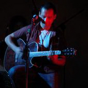 Live at the King's stables