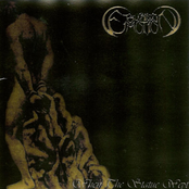 When The Statue Wept (Demo)