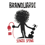 O Sole Mio by Angelo Branduardi