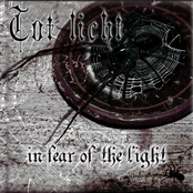 Routin By The Heart by Tot Licht