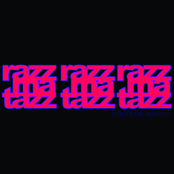 Razzmatazz EP