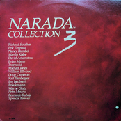 Narada Collection 3